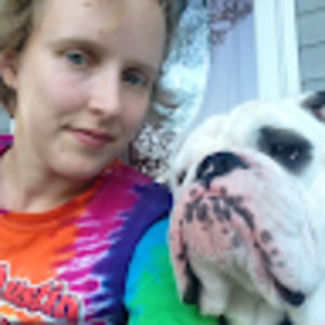 Meet your Posher, Kara